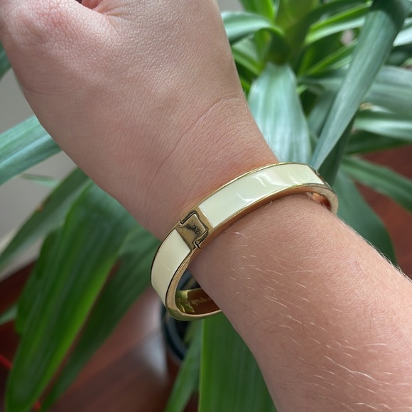 Kate spade bracelet - Picture 3 of 3